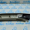 ФОТО Отделка стоек и проемов для Ford Escape 4 (01.2018-...) Одеса