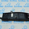 ФОТО Отделка стоек и проемов для Ford Escape 4 (01.2018-...) Одеса