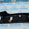 ФОТО Отделка стоек и проемов для Ford Escape 4 (01.2018-...) Одеса