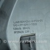 ФОТО Отделка стоек и проемов для Ford Escape 4 (01.2018-...) Одеса