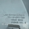 ФОТО Отделка стоек и проемов для Ford Escape 4 (01.2018-...) Одеса