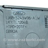 ФОТО Отделка стоек и проемов для Ford Escape 4 (01.2018-...) Одеса