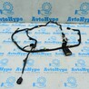 Педали Ford Escape 4 (01.2018-...)