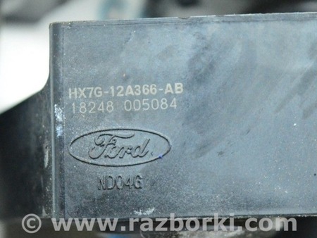 ФОТО Система зажигания для Ford Escape 4 (01.2018-...) Одеса