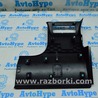 ФОТО Передняя панель для Ford Escape 4 (01.2018-...) Одеса