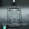 ФОТО Передняя панель для Ford Escape 4 (01.2018-...) Одеса