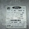 ФОТО Система кондиционирования для Ford Escape 4 (01.2018-...) Одеса