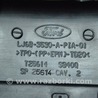 ФОТО Передняя панель для Ford Escape 4 (01.2018-...) Одеса