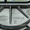 ФОТО Система охлаждения для Ford Escape 4 (01.2018-...) Одеса