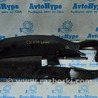 Система охлаждения Ford Escape 4 (01.2018-...)