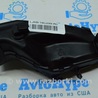 ФОТО Подогрев и кондиционирование для Ford Escape 4 (01.2018-...) Одеса