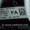 ФОТО Подогрев и кондиционирование для Ford Escape 4 (01.2018-...) Одеса