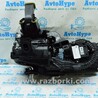 Подогрев и кондиционирование Ford Escape 4 (01.2018-...)