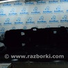 Покрытие пола Ford Escape 4 (01.2018-...)