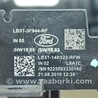 ФОТО Рулевое колесо для Ford Escape 4 (01.2018-...) Одеса