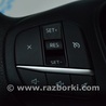 Рулевое колесо Ford Escape 4 (01.2018-...)
