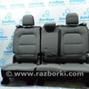 Сидение Ford Escape 4 (01.2018-...)