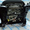ФОТО Сидение для Ford Escape 4 (01.2018-...) Одеса