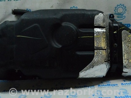 ФОТО Топливная система для Ford Escape 4 (01.2018-...) Одеса