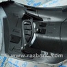 ФОТО Бампер передний для Ford Escape 4 (01.2018-...) Одеса