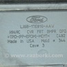 ФОТО Бампер передний для Ford Escape 4 (01.2018-...) Одеса