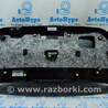 ФОТО Дверь багажника для Ford Escape 4 (01.2018-...) Одеса