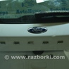 Дверь багажника Ford Escape 4 (01.2018-...)