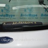 ФОТО Дверь багажника для Ford Escape 4 (01.2018-...) Одеса