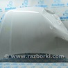 Капот Ford Escape 4 (01.2018-...)