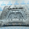 ФОТО Капот для Ford Escape 4 (01.2018-...) Одеса