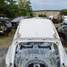 Крыша и люк Ford Escape 4 (01.2018-...)