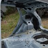 ФОТО Кузов-жесть для Ford Escape 4 (01.2018-...) Одеса
