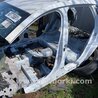 Кузов-жесть Ford Escape 4 (01.2018-...)