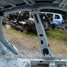 ФОТО Кузов-жесть для Ford Escape 4 (01.2018-...) Одеса