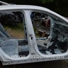 Кузов-жесть Ford Escape 4 (01.2018-...)