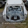 ФОТО Кузов-жесть для Ford Escape 4 (01.2018-...) Одеса