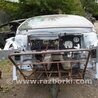 ФОТО Кузов-жесть для Ford Escape 4 (01.2018-...) Одеса