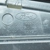 ФОТО Омыватель и очиститель для Ford Escape 4 (01.2018-...) Одеса