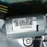 ФОТО Омыватель и очиститель для Ford Escape 4 (01.2018-...) Одеса