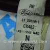ФОТО Стойка амортизатора для Ford Escape 4 (01.2018-...) Одеса