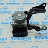 ABS Ford Escape 4 (01.2018-...)