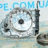 Коробка передач Ford Escape 4 (01.2018-...)