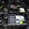 ФОТО Компьютеры управления для Ford Escape 4 (01.2018-...) Одеса