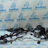 Проводка Ford Escape 4 (01.2018-...)