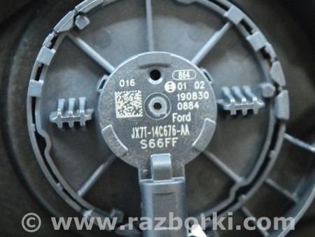 ФОТО Сенсор airbag для Ford Escape 4 (01.2018-...) Одеса