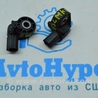 Сенсор airbag Ford Escape 4 (01.2018-...)
