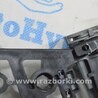 ФОТО Дверь задняя левая для Ford Fiesta Mk7 (2017-...) Одеса