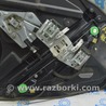 ФОТО Дверь задняя левая для Ford Fiesta Mk7 (2017-...) Одеса