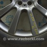 ФОТО Рычаг передний для Ford Fiesta Mk7 (2017-...) Одеса