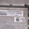 ФОТО Электроника для Ford Fiesta Mk7 (2017-...) Одеса